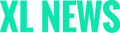 XL NEWS